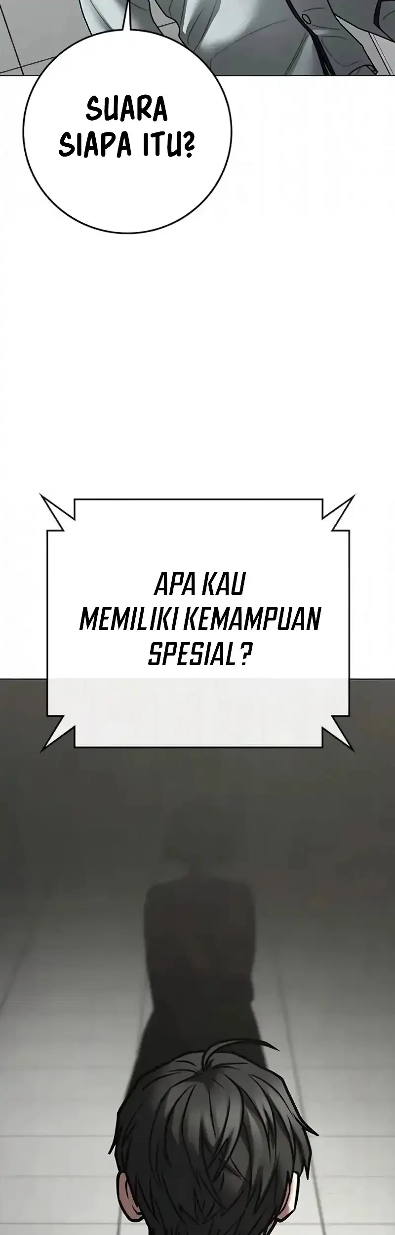 Reality Quest Bab 192 halaman 81