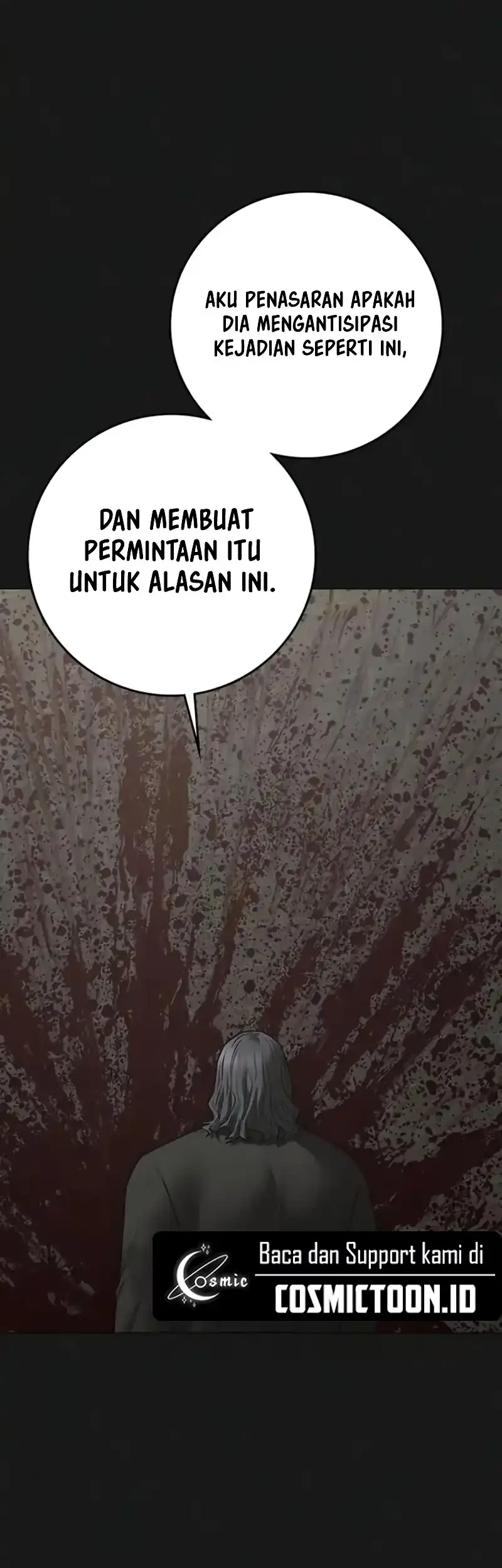 Reality Quest Bab 192 halaman 95