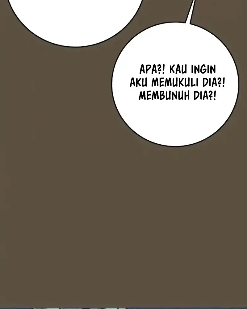 Reality Quest Bab 192 halaman 100