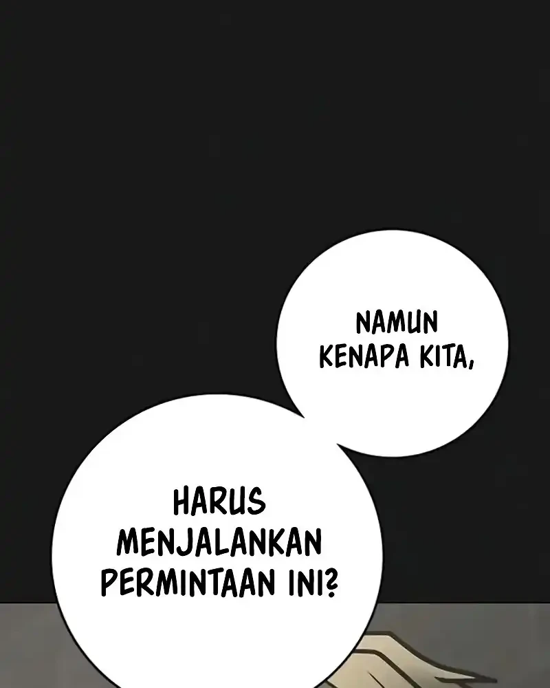 Reality Quest Bab 192 halaman 104