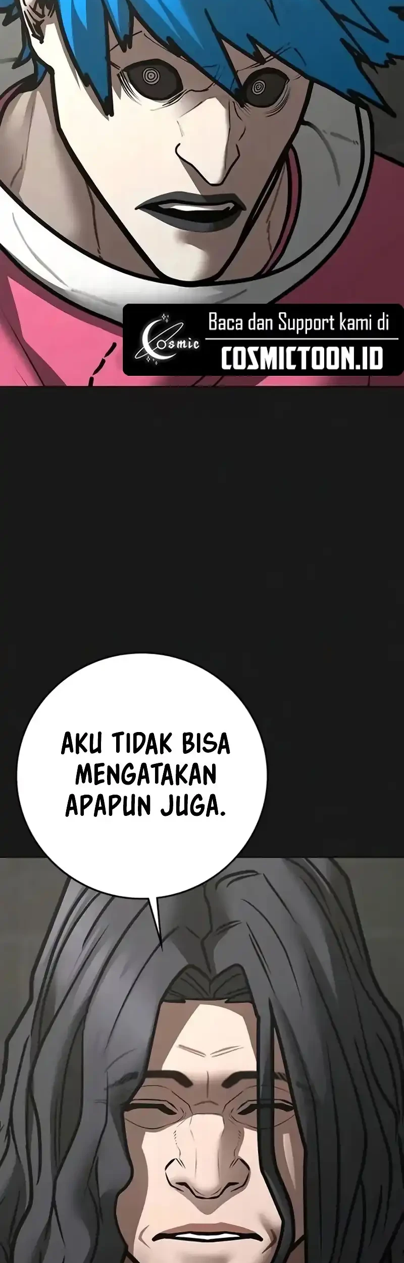 Reality Quest Bab 192 halaman 106