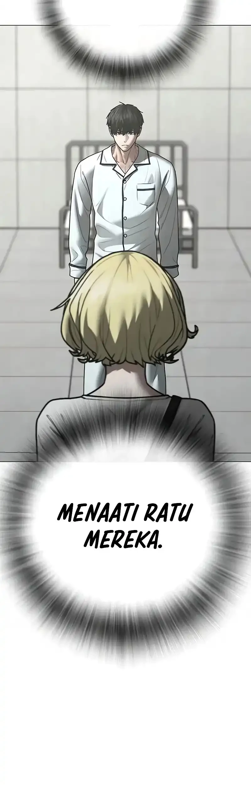Reality Quest Bab 192 halaman 109
