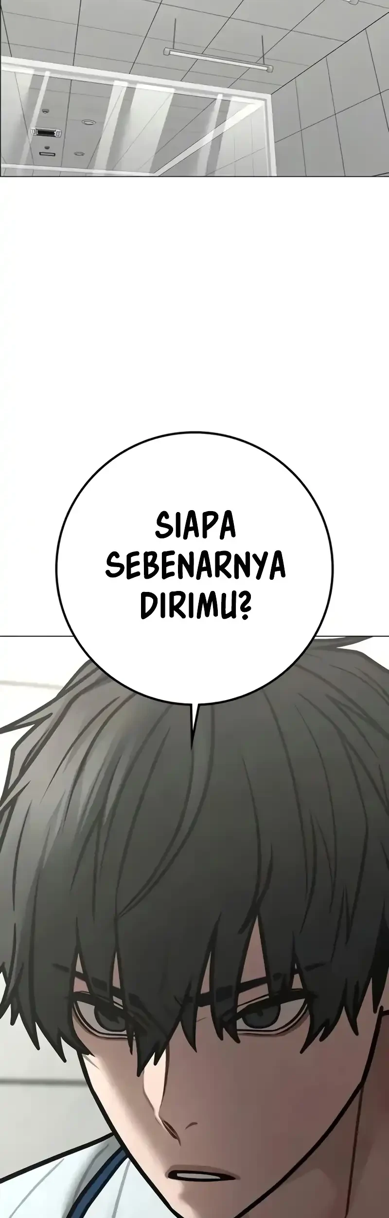 Reality Quest Bab 193 halaman 2