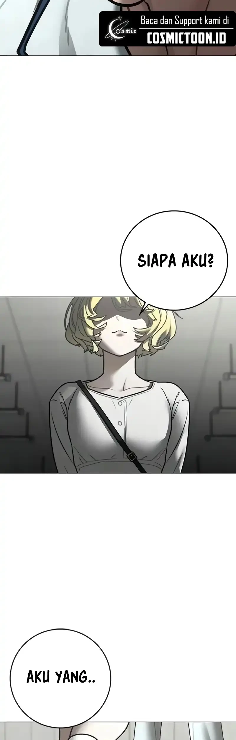 Reality Quest Bab 193 halaman 3