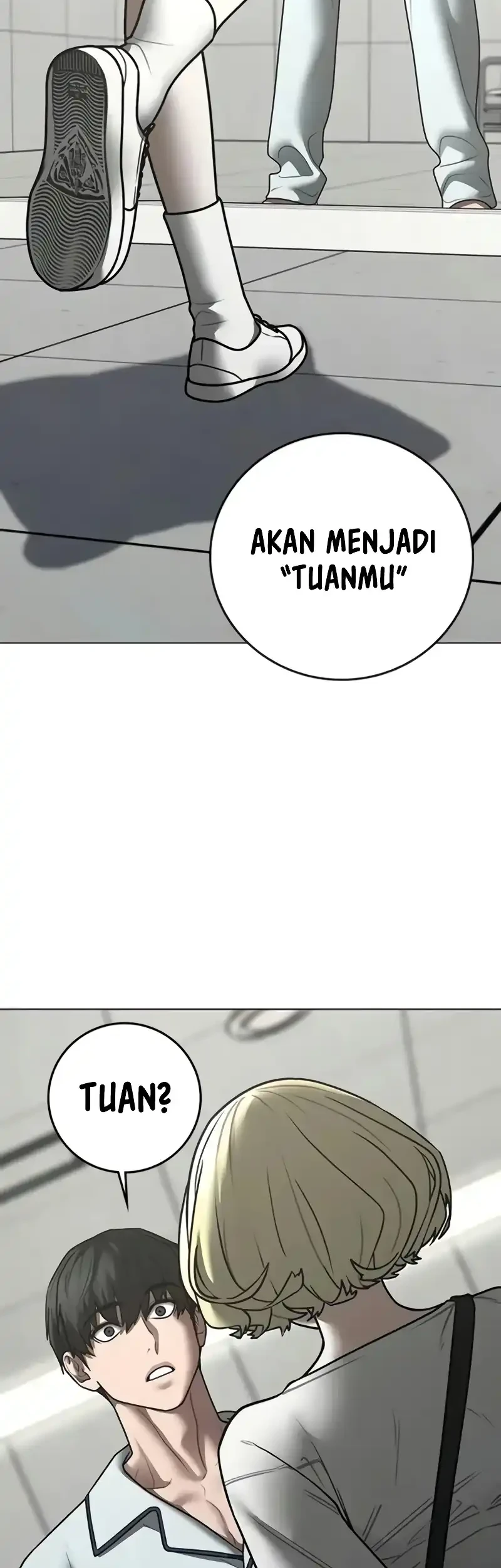 Reality Quest Bab 193 halaman 4