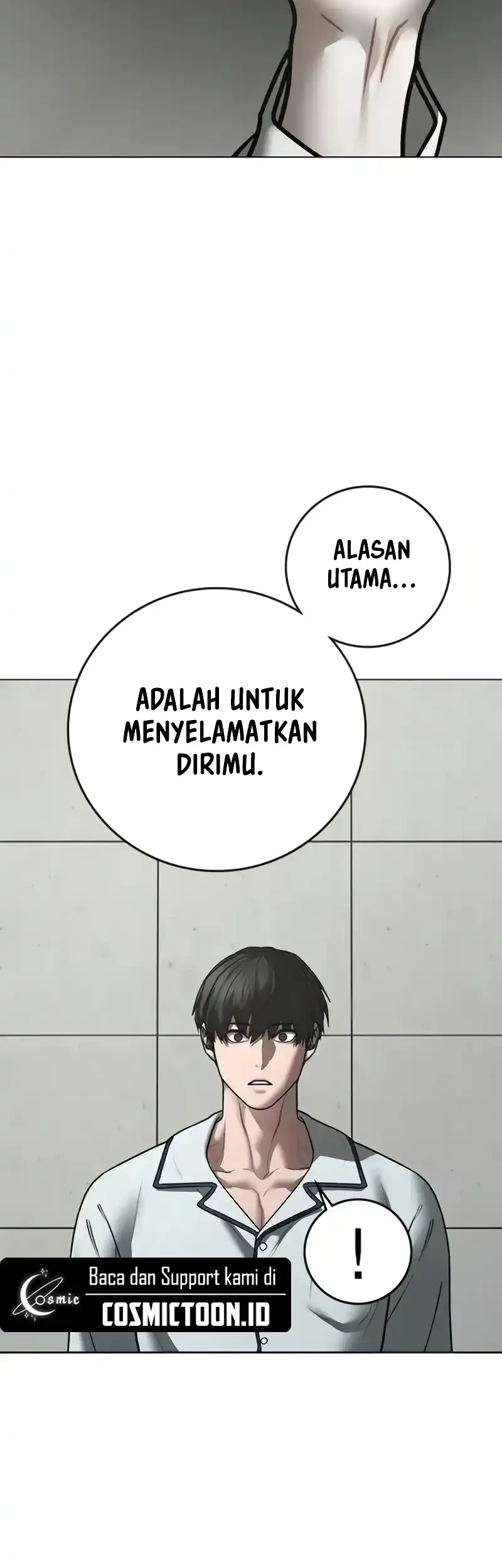Reality Quest Bab 193 halaman 6