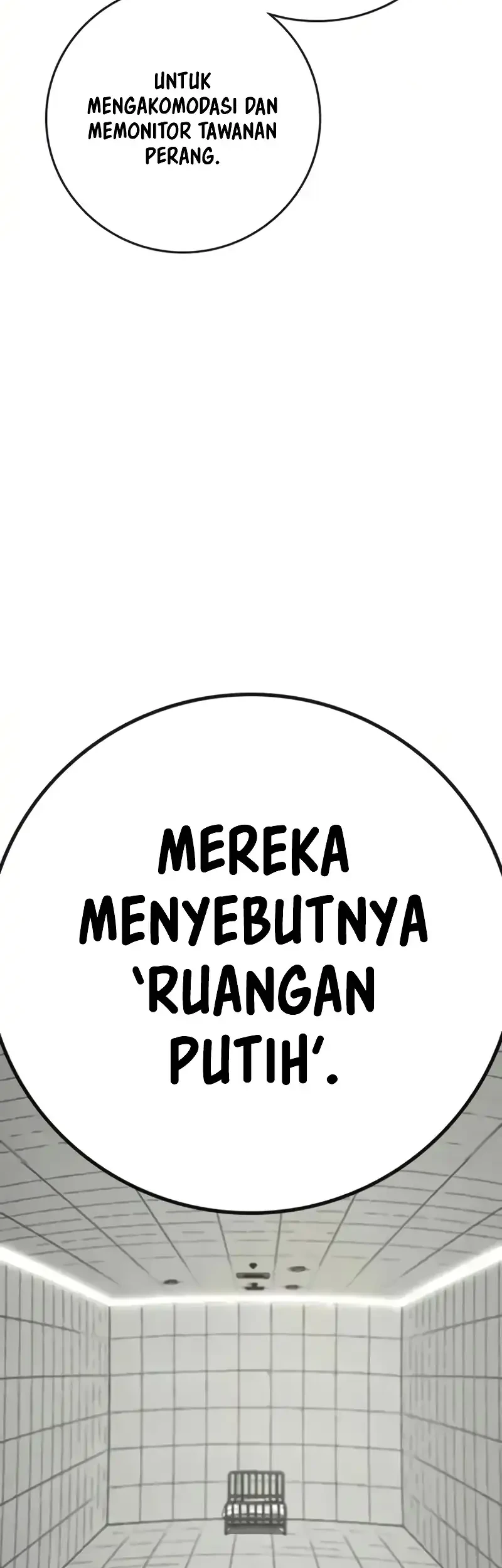 Reality Quest Bab 193 halaman 21