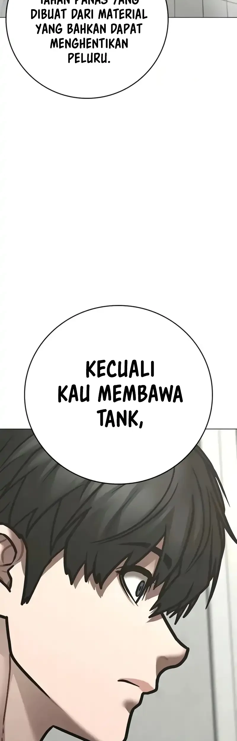 Reality Quest Bab 193 halaman 24