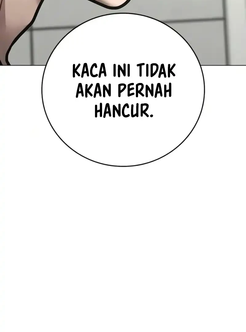 Reality Quest Bab 193 halaman 25