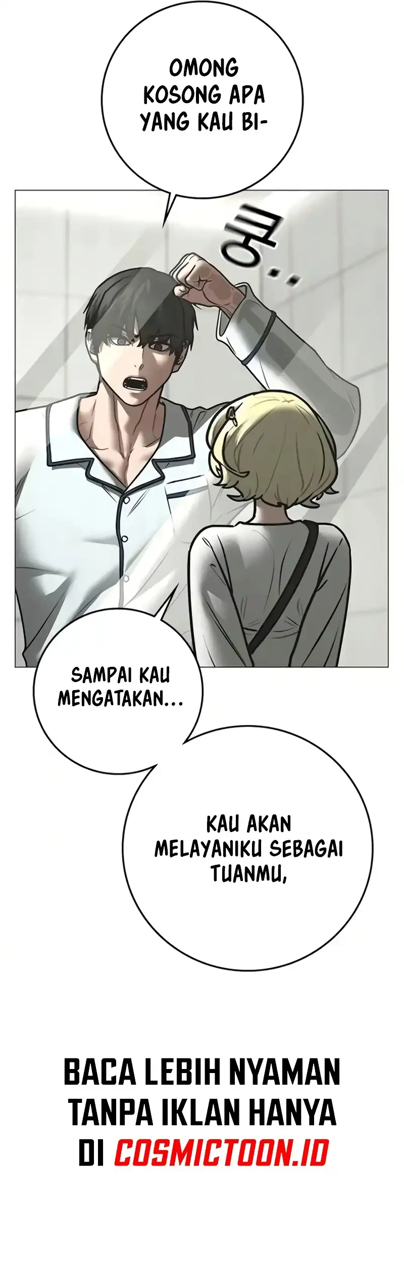 Reality Quest Bab 193 halaman 26