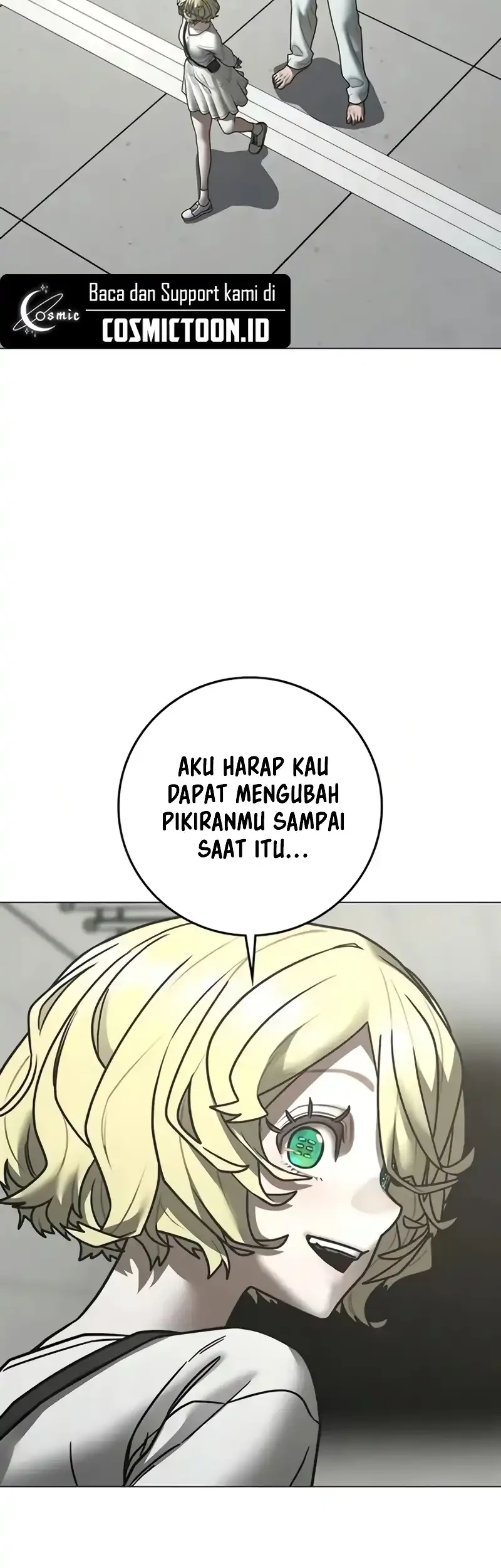 Reality Quest Bab 193 halaman 29