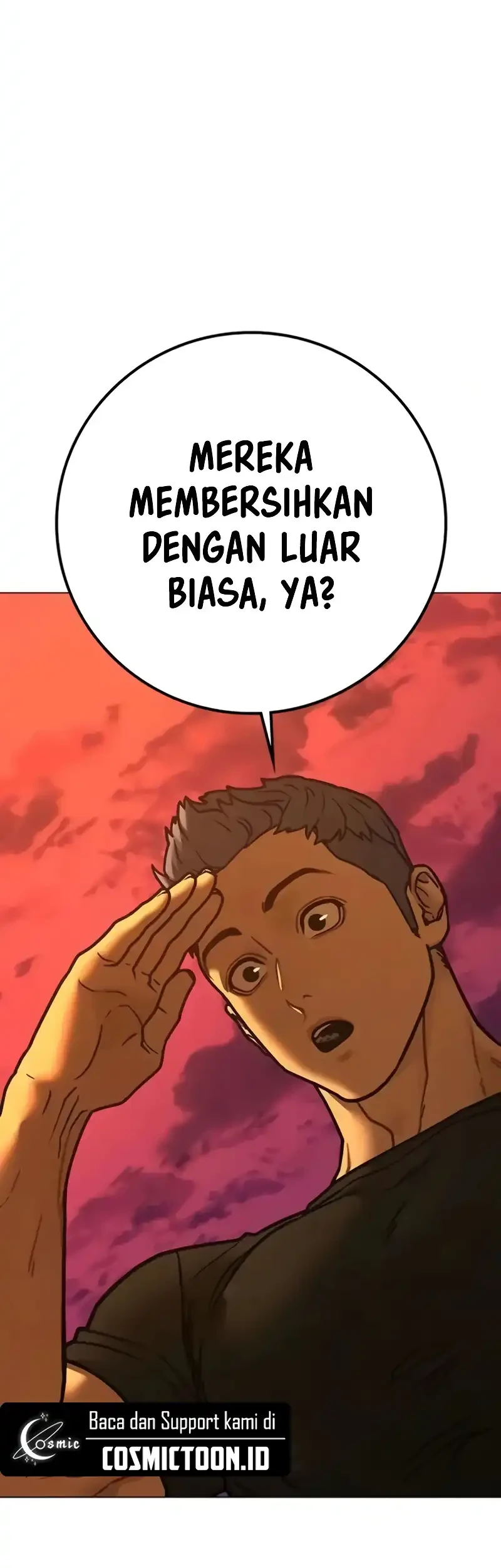 Reality Quest Bab 193 halaman 40