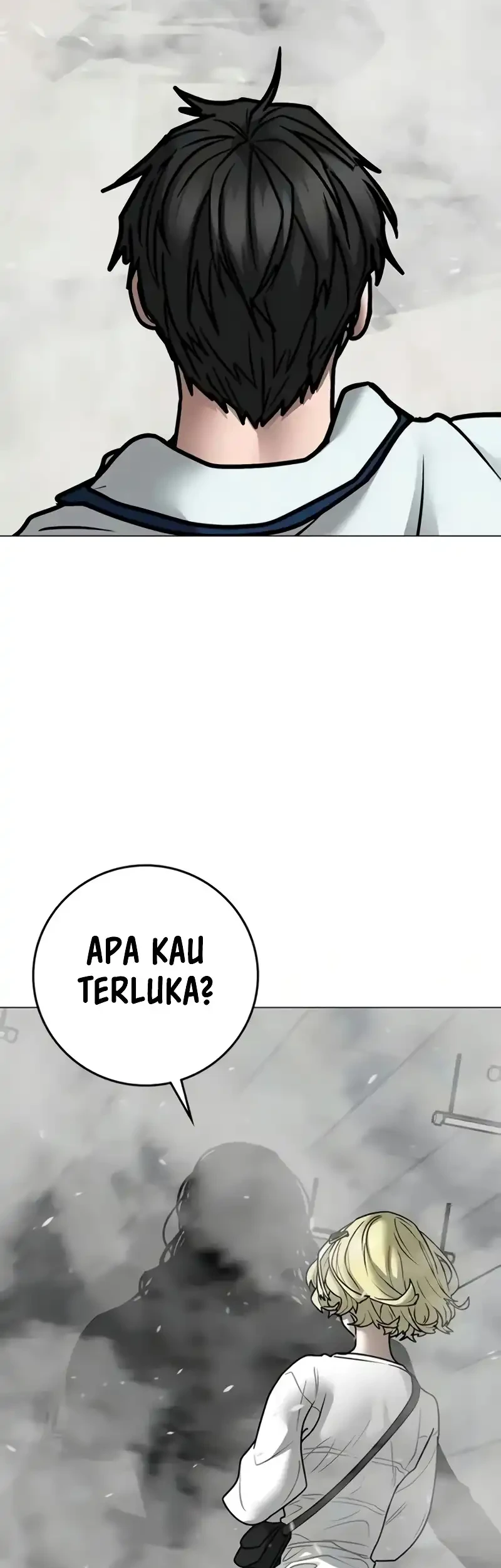 Reality Quest Bab 193 halaman 48