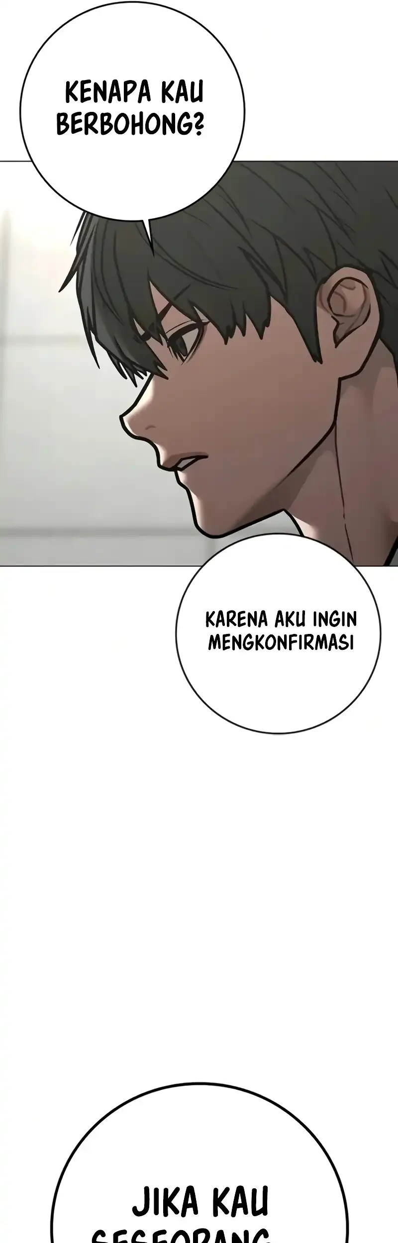 Reality Quest Bab 193 halaman 62