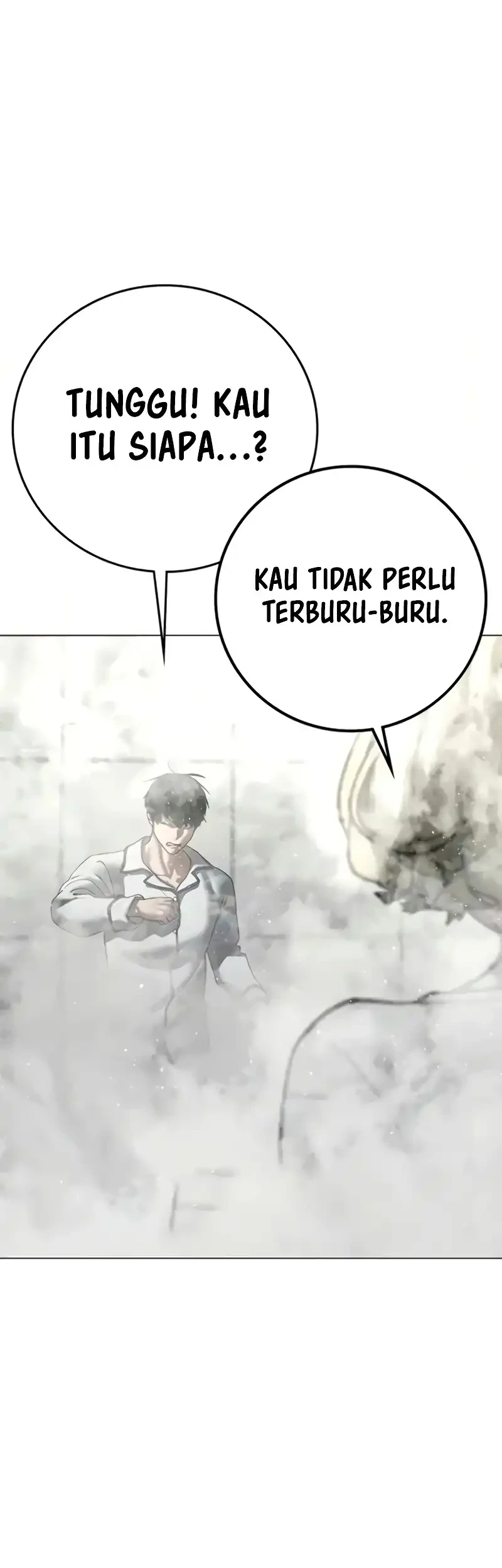 Reality Quest Bab 193 halaman 69