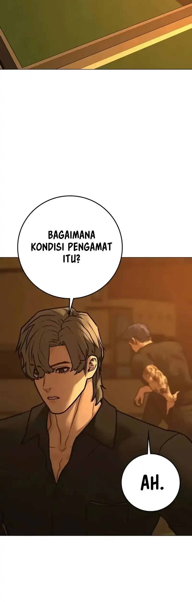 Reality Quest Bab 193 halaman 76