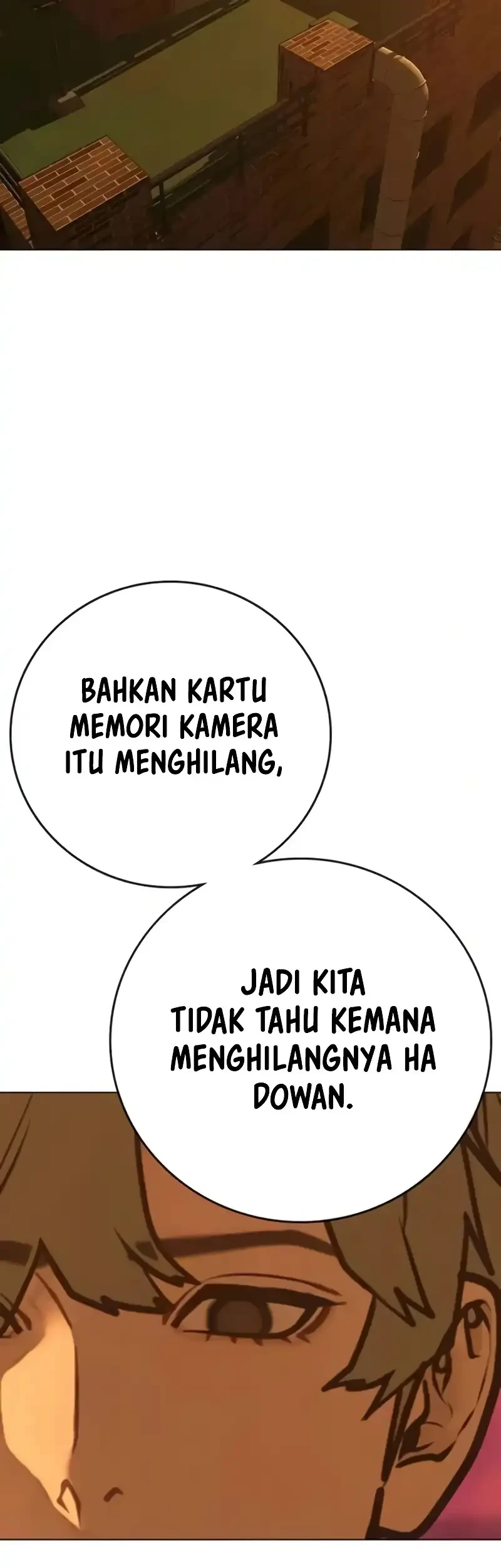 Reality Quest Bab 193 halaman 80
