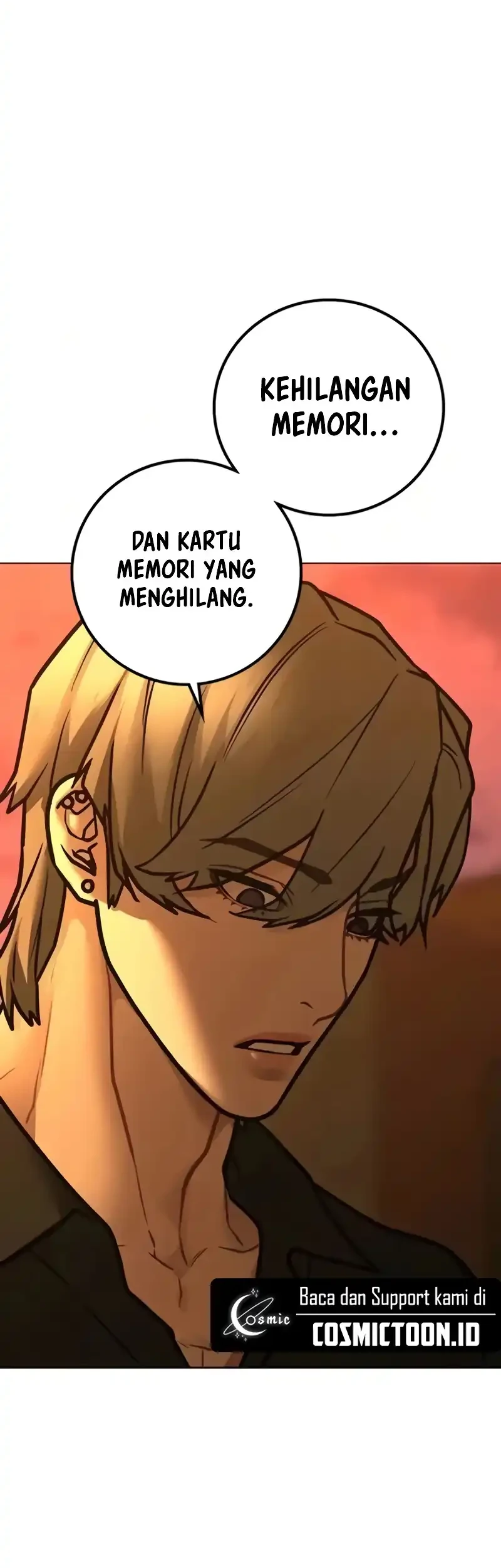 Reality Quest Bab 193 halaman 81