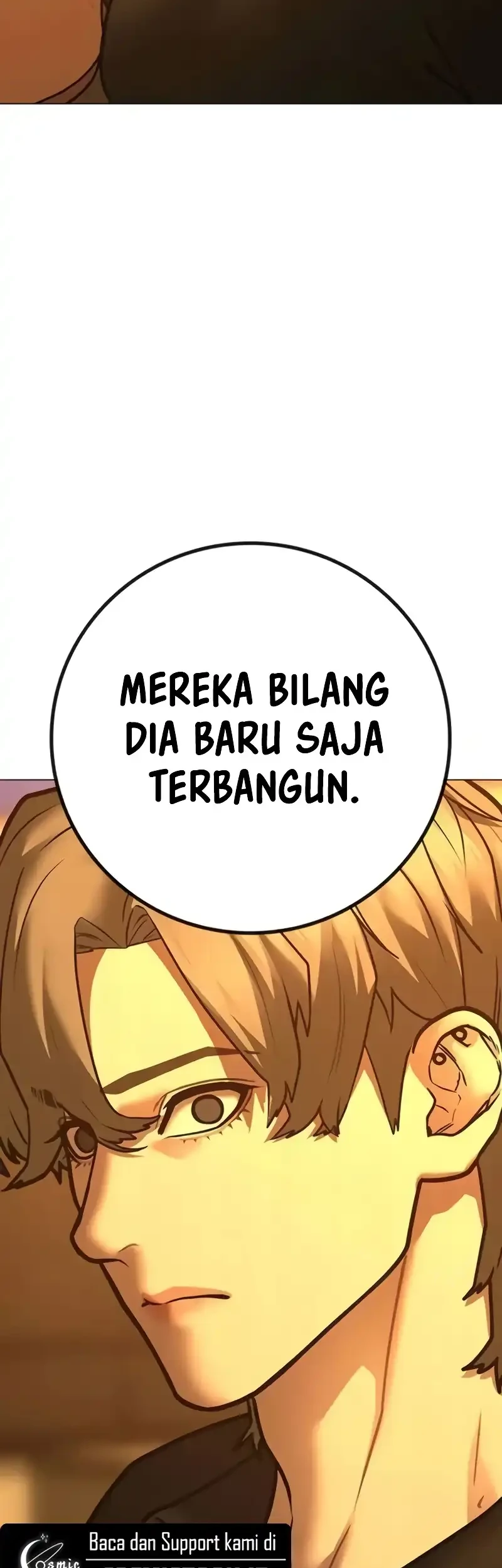 Reality Quest Bab 193 halaman 84