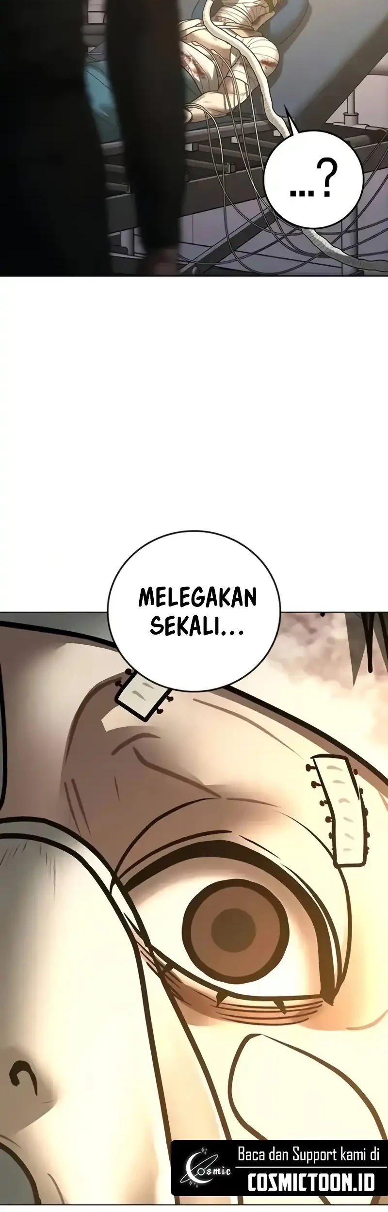 Reality Quest Bab 193 halaman 89