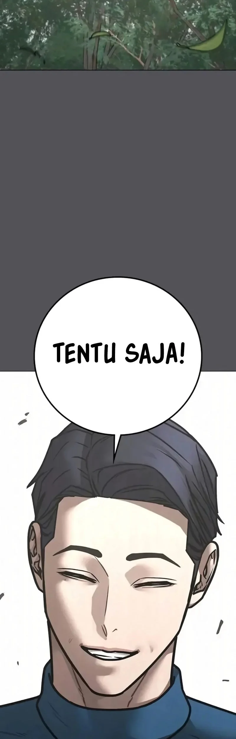 Reality Quest Bab 194 halaman 40