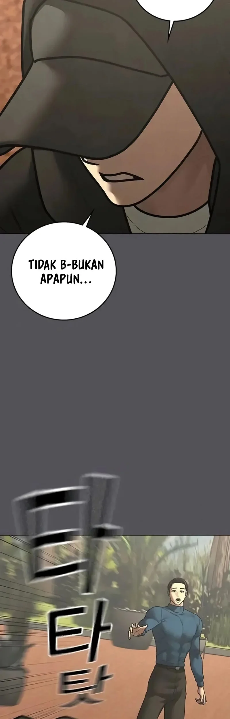 Reality Quest Bab 194 halaman 47