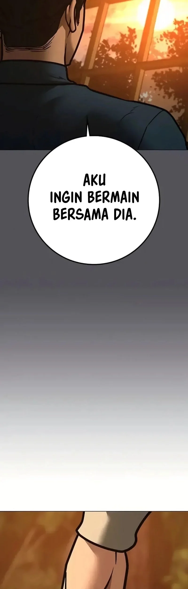 Reality Quest Bab 194 halaman 56