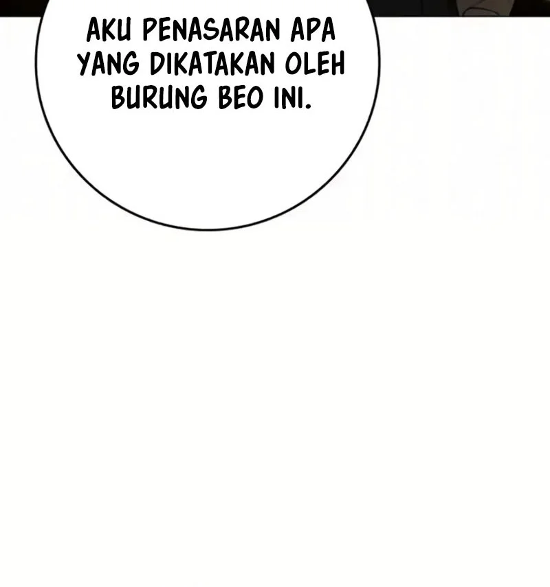 Reality Quest Bab 194 halaman 60