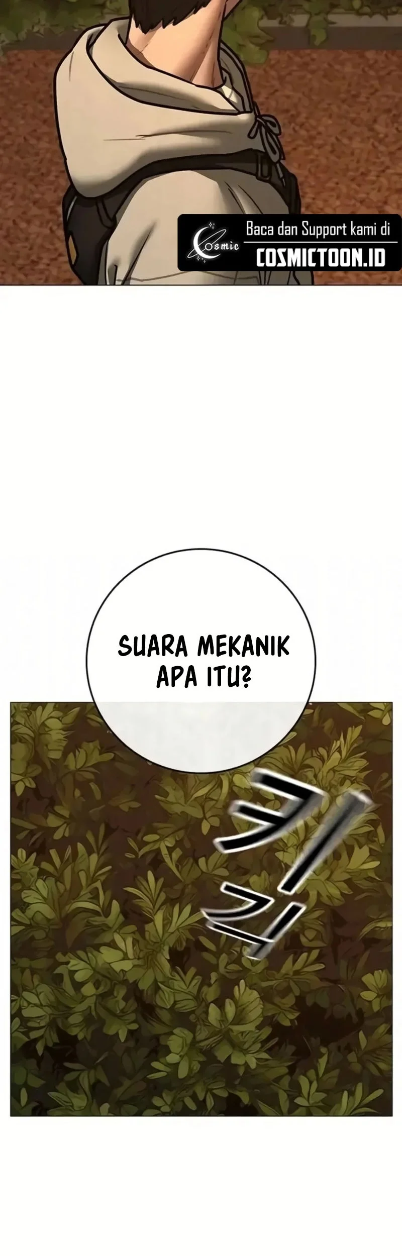 Reality Quest Bab 194 halaman 64