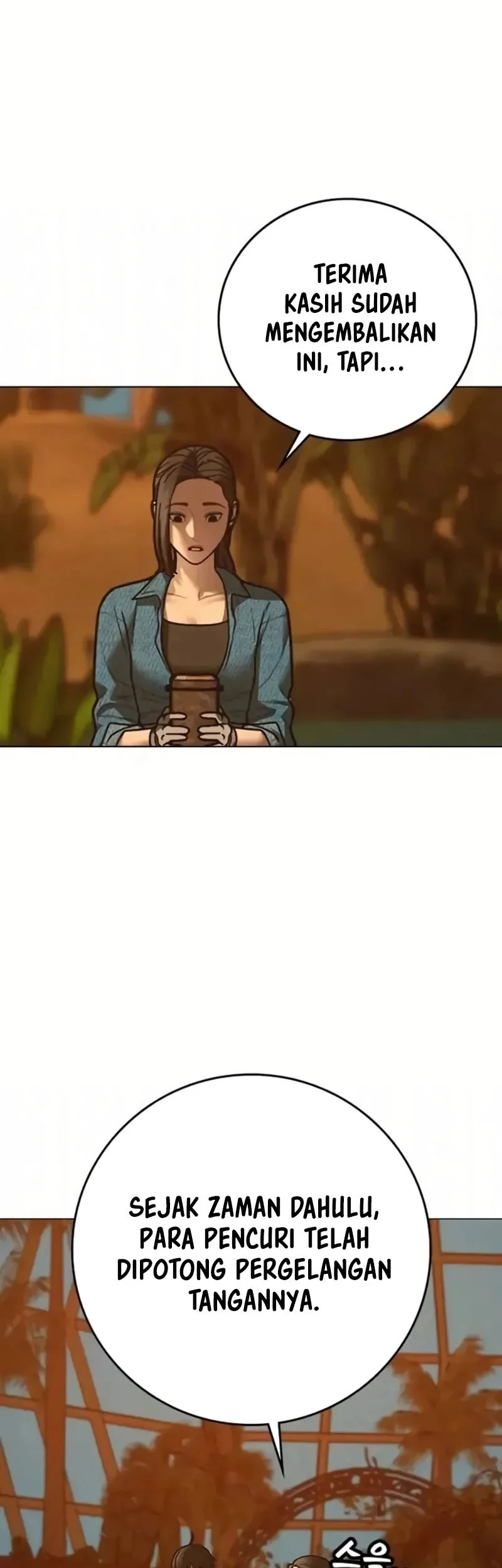 Reality Quest Bab 194 halaman 73