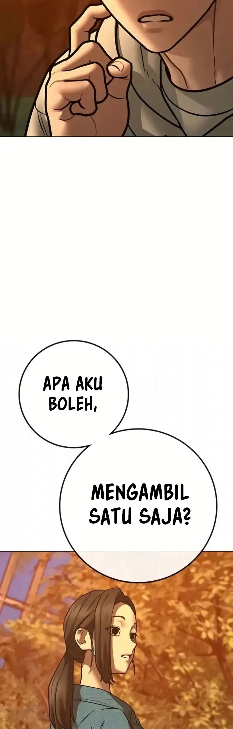 Reality Quest Bab 194 halaman 75