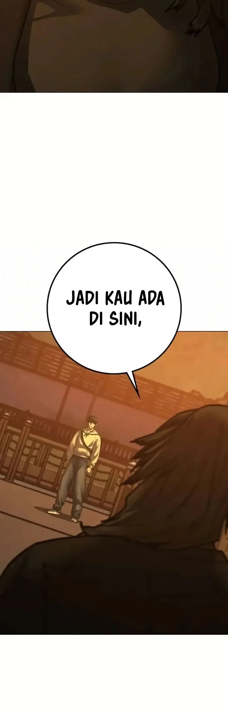 Reality Quest Bab 194 halaman 86