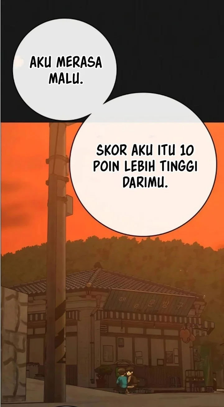 Reality Quest Bab 195 halaman 10