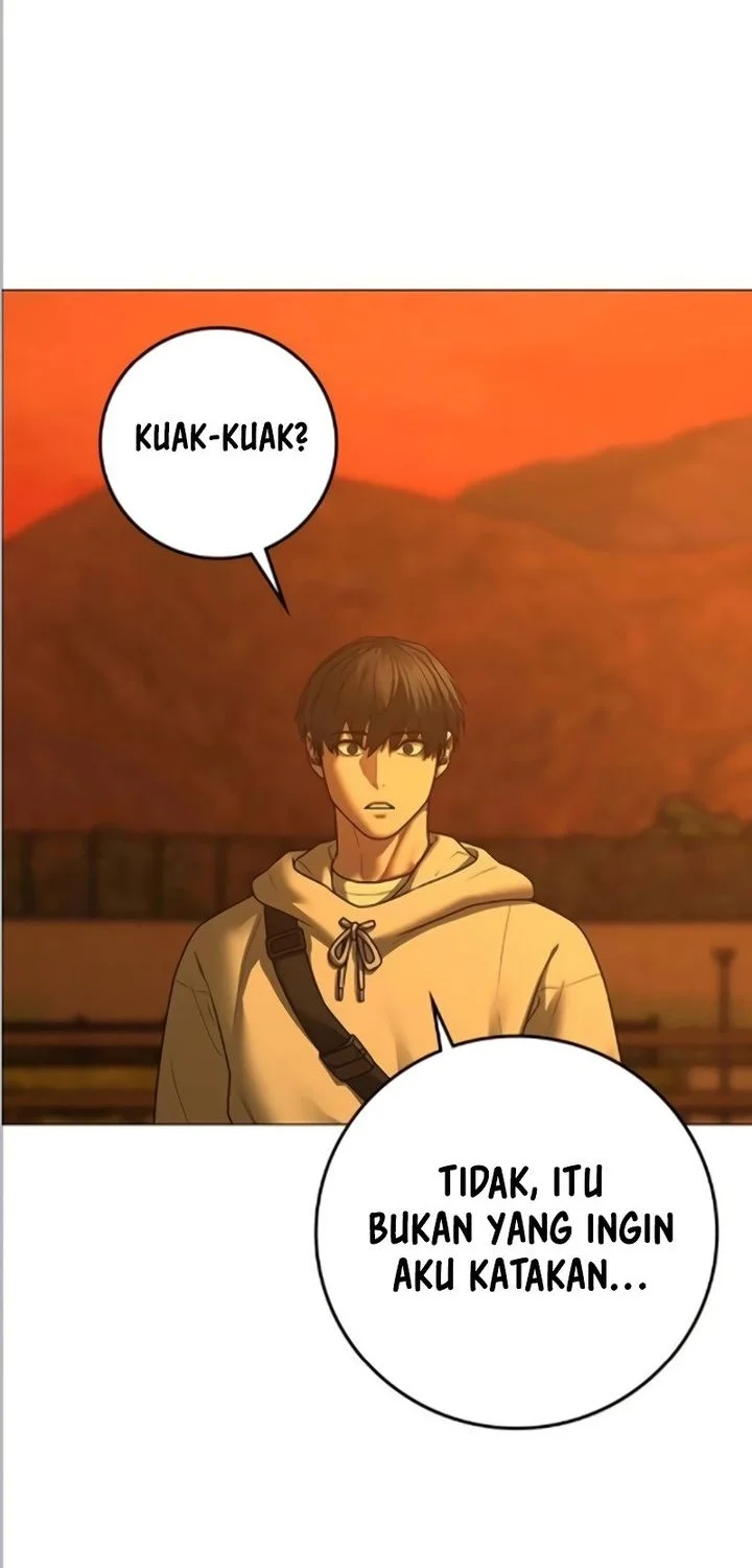 Reality Quest Bab 195 halaman 34
