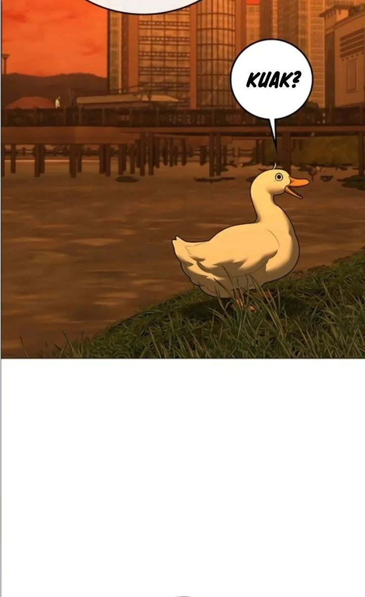 Reality Quest Bab 195 halaman 38