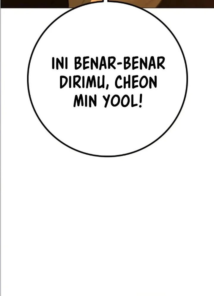 Reality Quest Bab 195 halaman 42