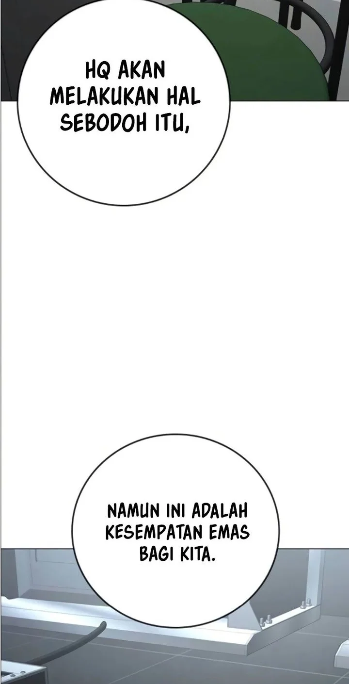Reality Quest Bab 195 halaman 48