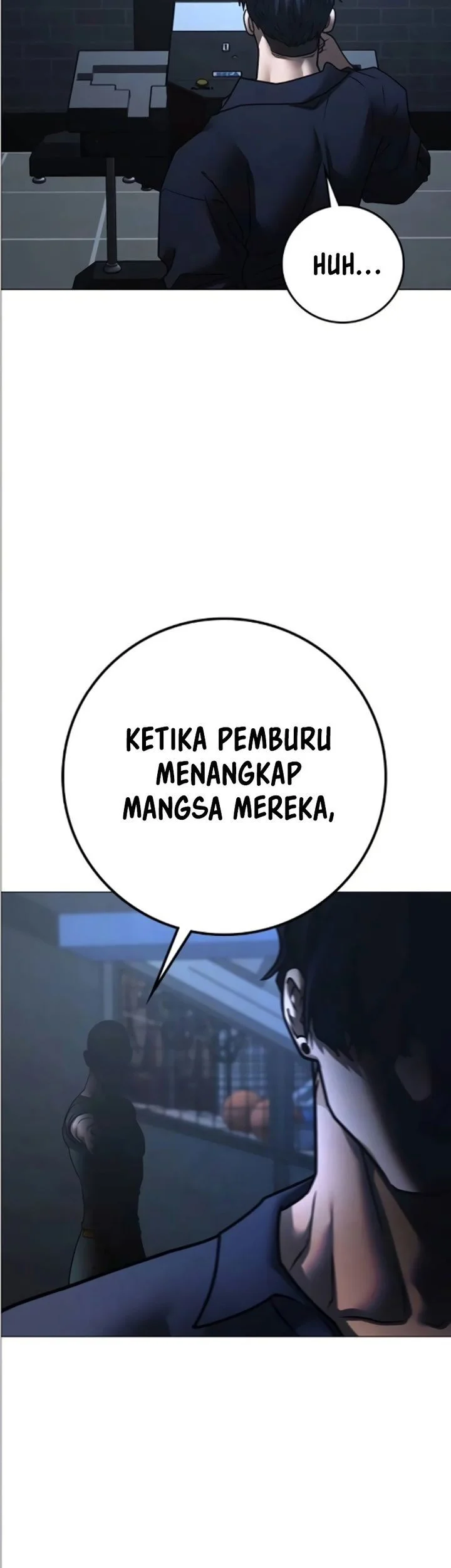 Reality Quest Bab 195 halaman 63