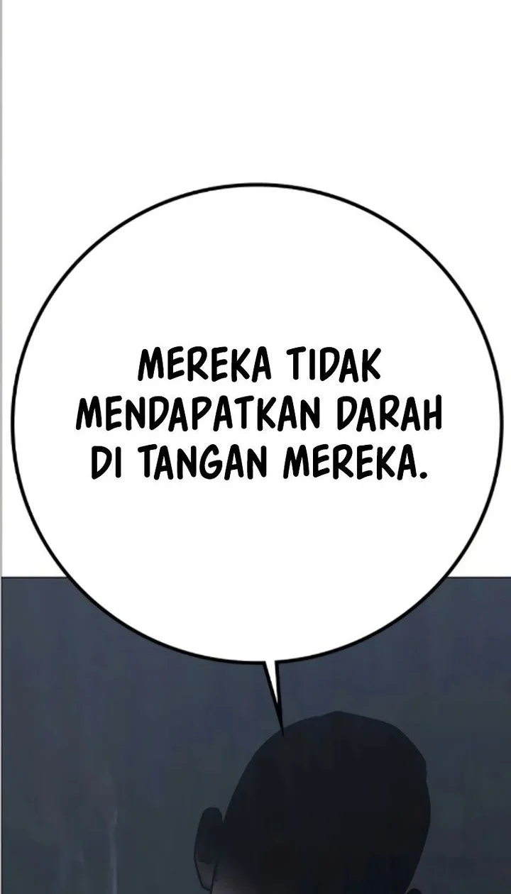 Reality Quest Bab 195 halaman 64