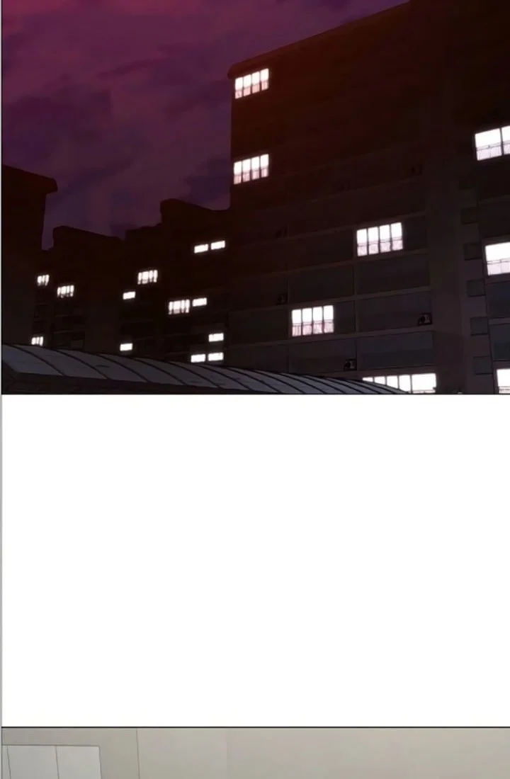 Reality Quest Bab 195 halaman 66