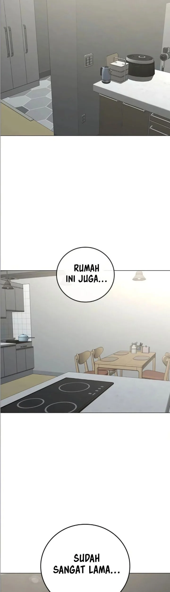 Reality Quest Bab 195 halaman 67