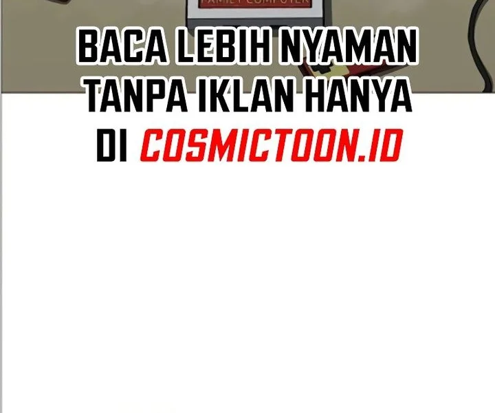 Reality Quest Bab 195 halaman 74