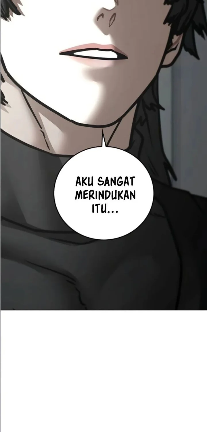 Reality Quest Bab 195 halaman 76