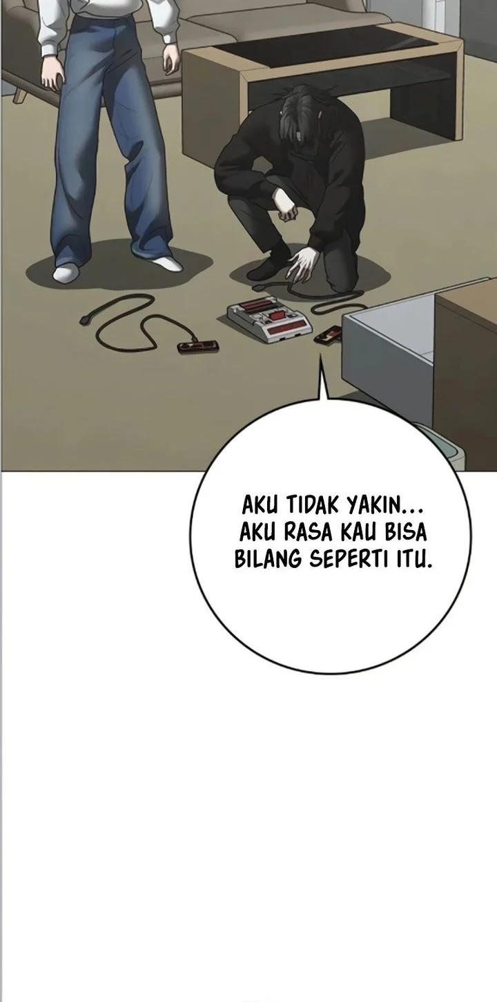 Reality Quest Bab 195 halaman 78