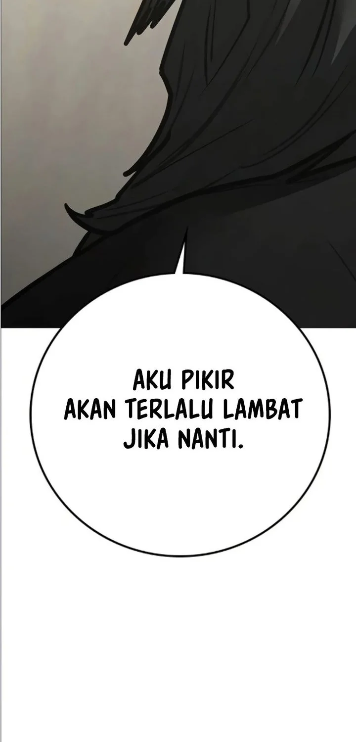 Reality Quest Bab 195 halaman 80