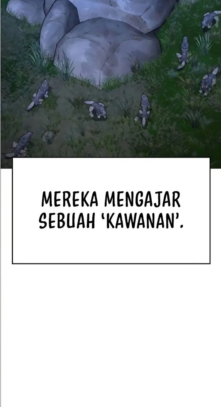 Reality Quest Bab 195 halaman 88