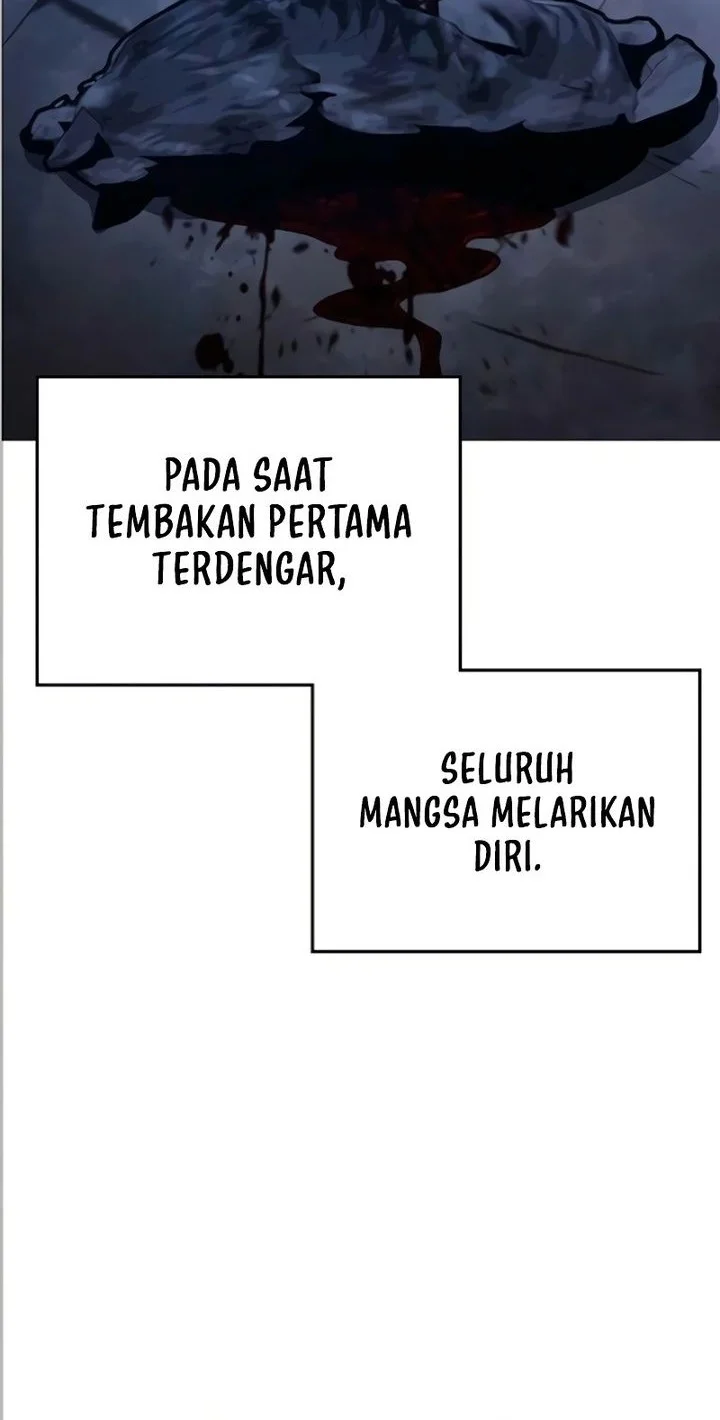Reality Quest Bab 195 halaman 90