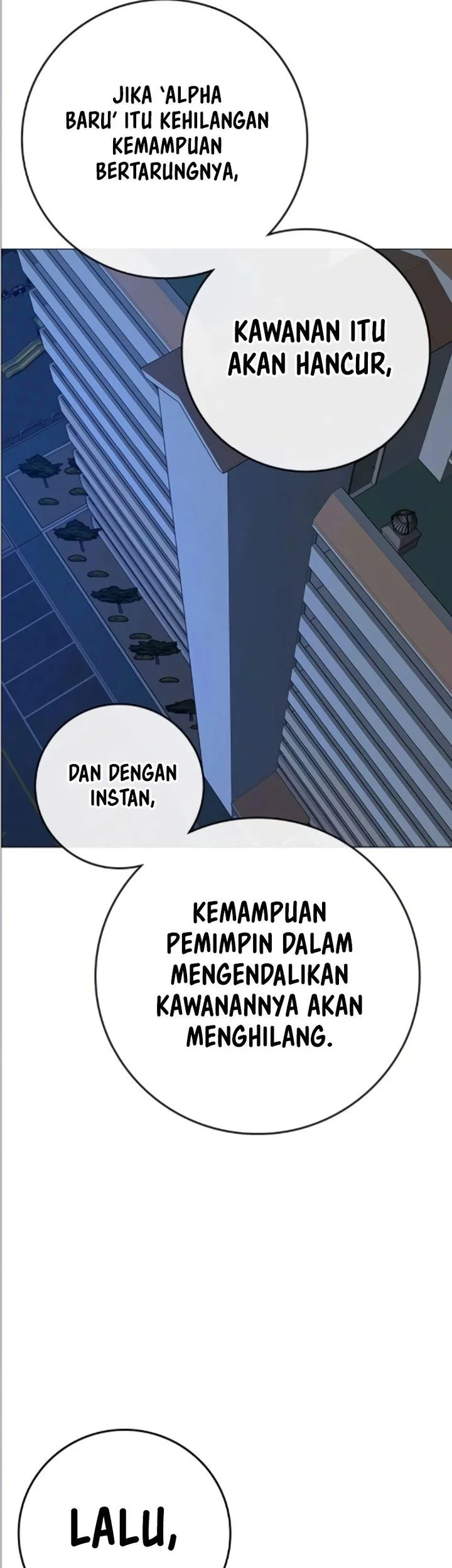 Reality Quest Bab 195 halaman 95