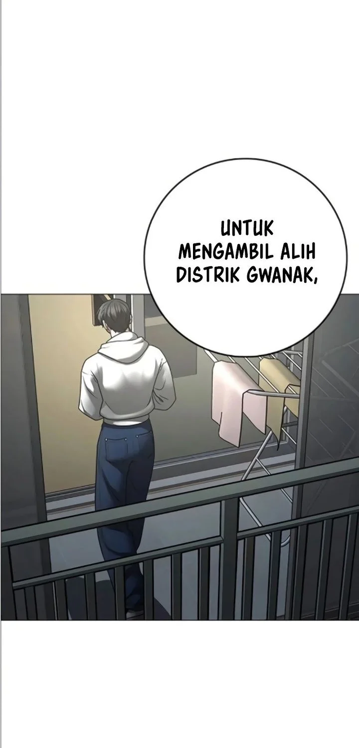 Reality Quest Bab 195 halaman 98