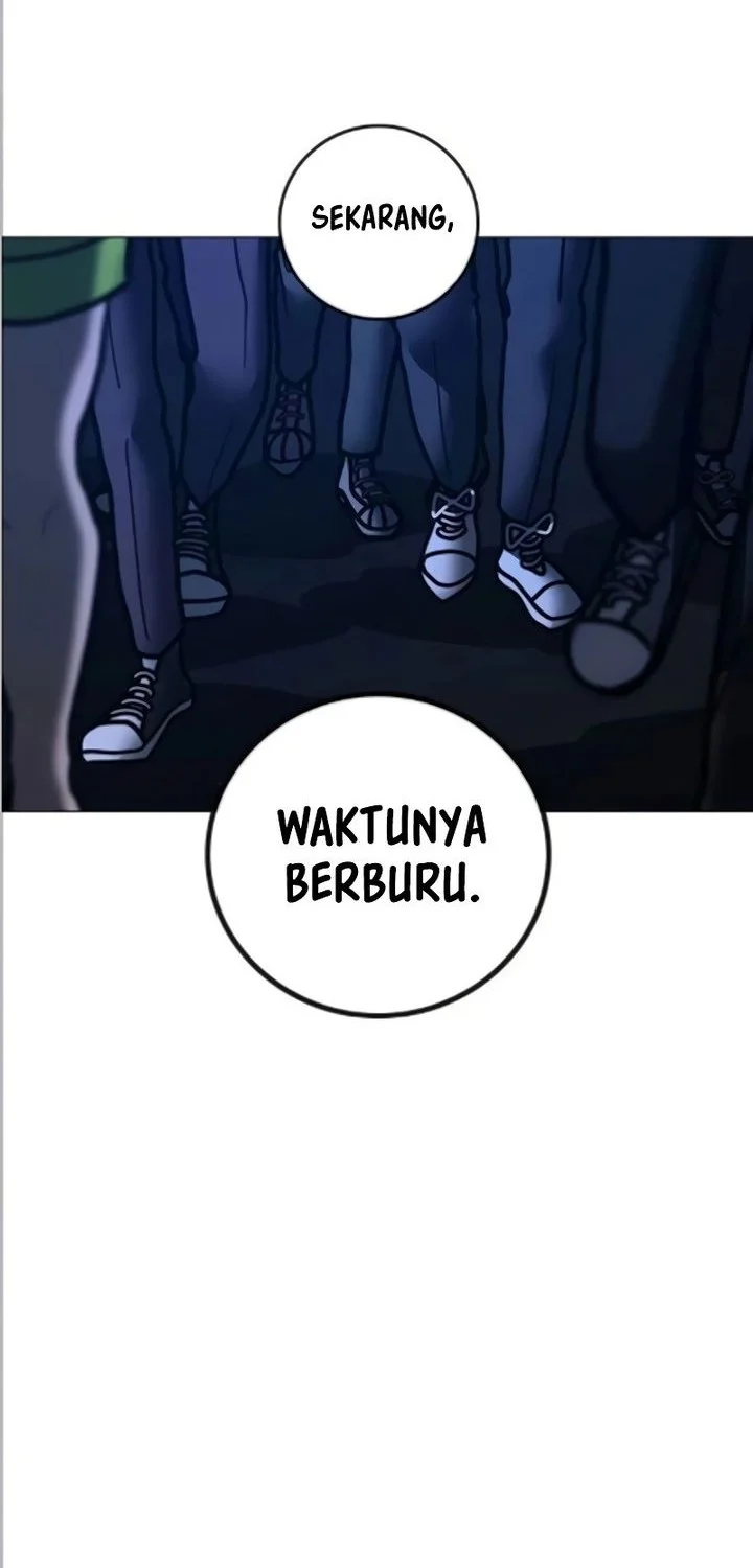 Reality Quest Bab 195 halaman 100